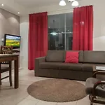 펜션 Yllaestar 3 As 609 By Interhome