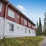 Yllaestar 3 As 609 By Interhome Semesterbostad *