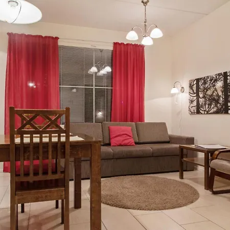 Yllaestar 3 As 609 By Interhome Сasa de vacaciones *