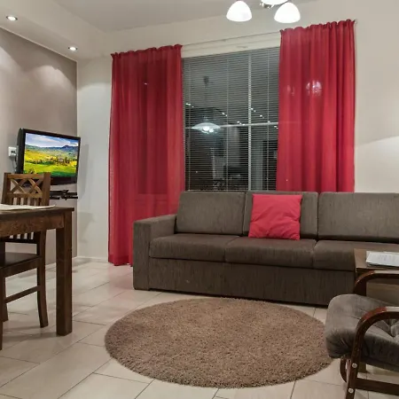 Сasa de vacaciones Yllaestar 3 As 609 By Interhome Äkäslompolo