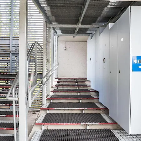 Yllaestar 3 As 609 By Interhome